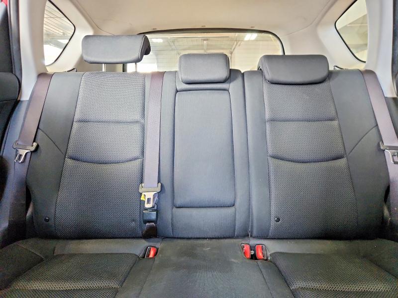 Продажа на аукционе авто 2009 Hyundai Elantra, vin: KMHDC86EX9U041196, номер лота: 71042996