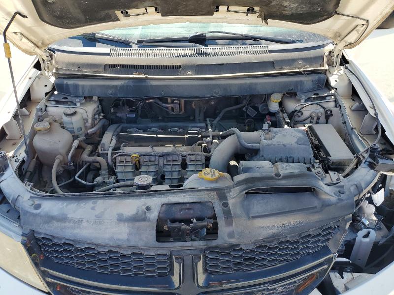 68615796 :رقم المزاد ، 3C4PDCAB4JT530710 vin ، 2018 Dodge Journey مزاد بيع