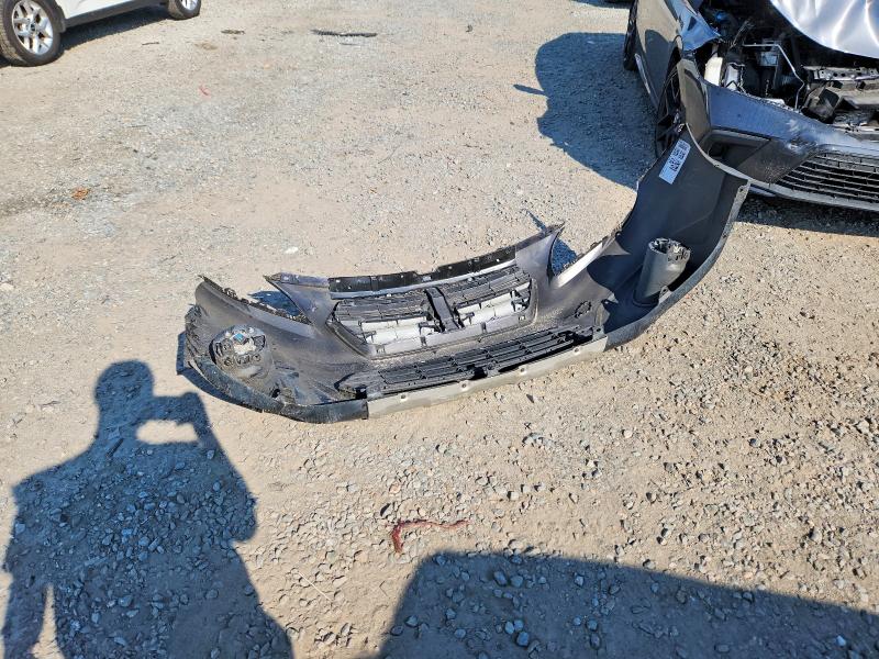 66205776 :رقم المزاد ، 4S4BSBNC2F3289192 vin ، 2015 Subaru Outback مزاد بيع