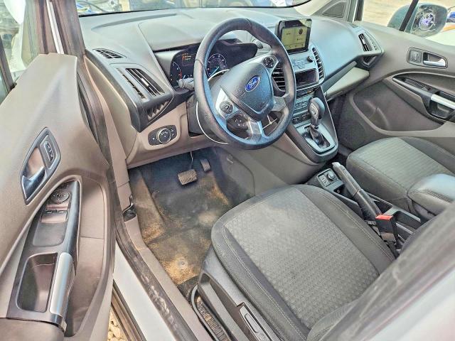 Aukcja sprzedaży 2019 Ford Transit Connect, vin: NM0LS6F21K1385078, numer aukcji: 69821756