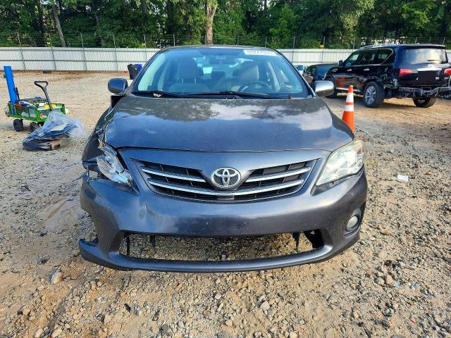 Aukcja sprzedaży 2013 Toyota Corolla, vin: 2T1BU4EE7DC052679, numer aukcji: 69247346