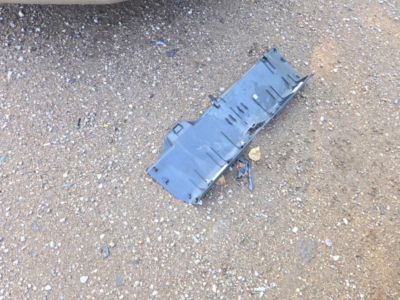 2009 Honda Accord მანქანა იყიდება აუქციონზე, vin: 1HGCP26849A800262, აუქციონის ნომერი: 64844776