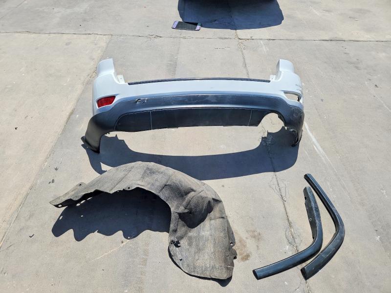 2013 Jeep Grand Cherokee მანქანა იყიდება აუქციონზე, vin: 1C4RJEAG2DC558367, აუქციონის ნომერი: 68929146