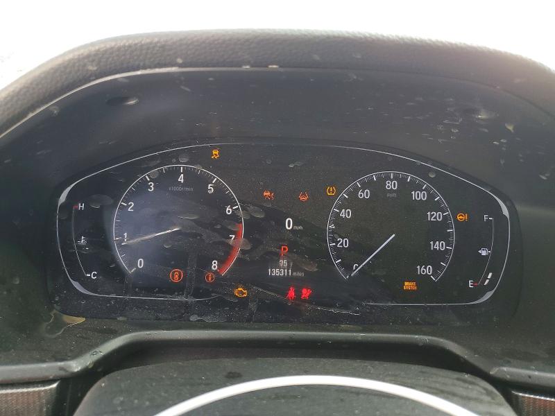 Aukcja sprzedaży 2021 Honda Accord, vin: 1HGCV1F44MA049931, numer aukcji: 68037066
