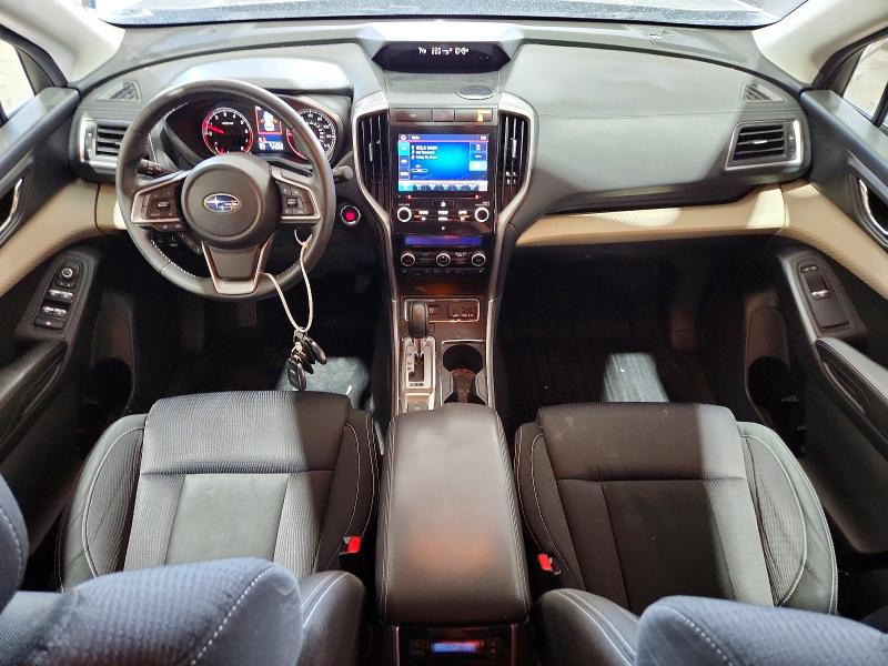 Aukcja sprzedaży 2020 Subaru Ascent, vin: 4S4WMAFD0L3439132, numer aukcji: 68237046