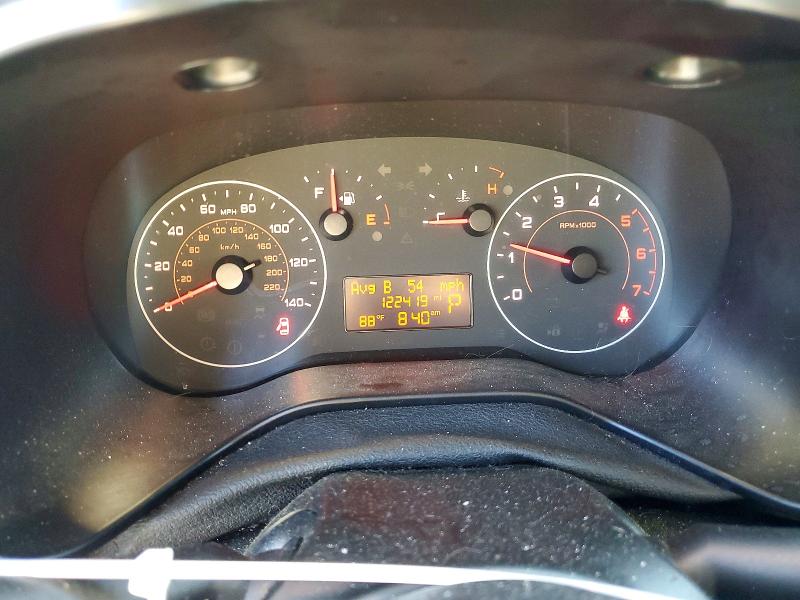 Продаж на аукціоні авто 2020 Ram Promaster City, vin: ZFBHRFAB9L6P19957, номер лоту: 68696506