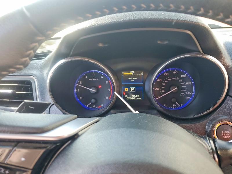 Продаж на аукціоні авто 2018 Subaru Outback, vin: 4S4BSAKC8J3366784, номер лоту: 69340706