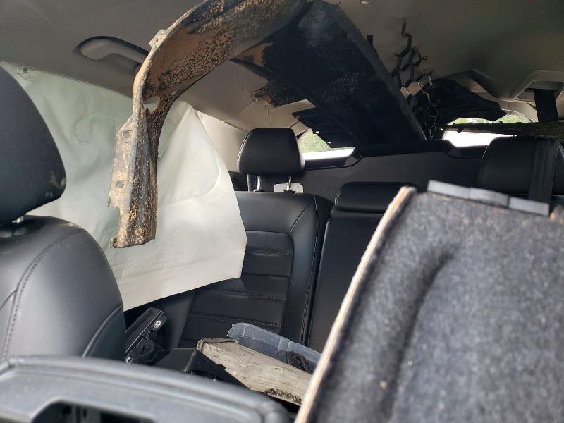 Aukcja sprzedaży 2024 Honda Cr-v, vin: 2HKRS3H79RH318316, numer aukcji: 67084366