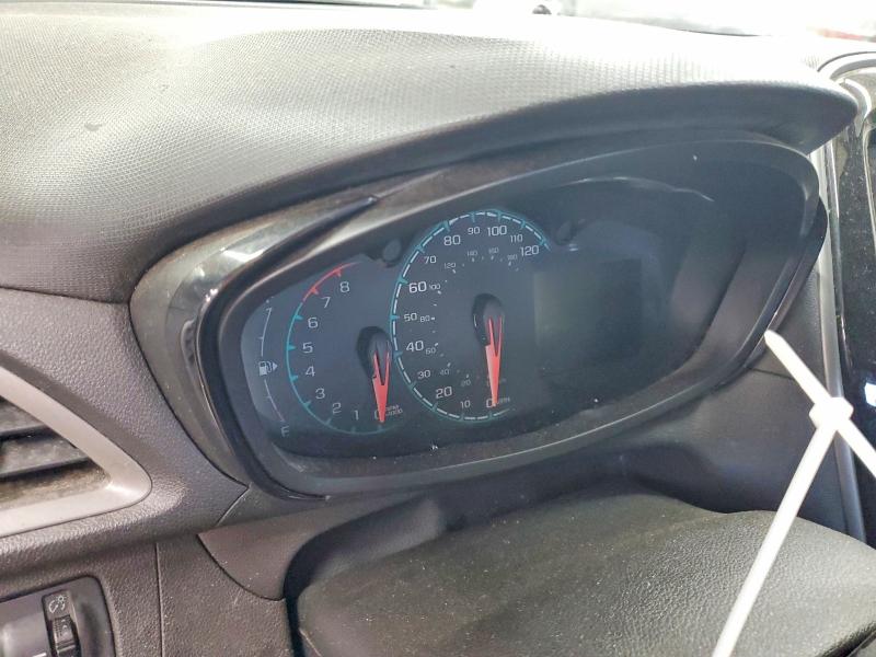 2020 Chevrolet Spark მანქანა იყიდება აუქციონზე, vin: KL8CB6SA3LC413378, აუქციონის ნომერი: 69104436