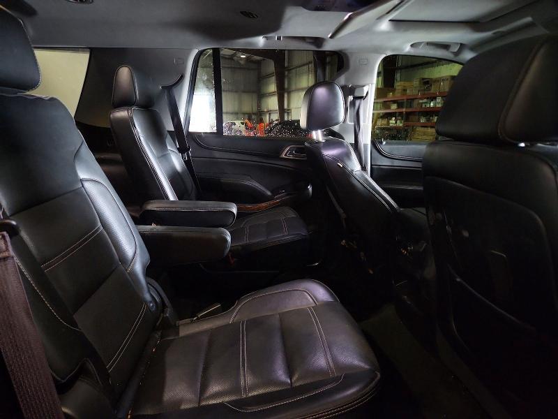 Aukcja sprzedaży 2016 Gmc Yukon, vin: 1GKS2CKJ7GR363786, numer aukcji: 69884756