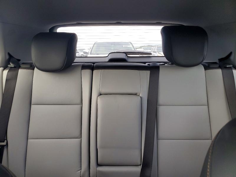 68973246 :رقم المزاد ، KL7CJPSM8NB533581 vin ، 2022 Chevrolet Trax مزاد بيع