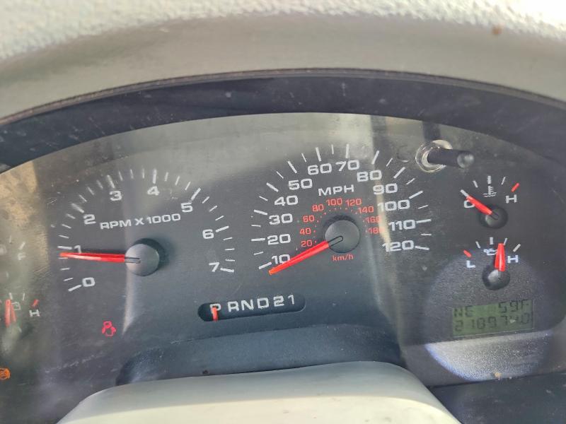 Aukcja sprzedaży 2007 Ford F150, vin: 1FTRX14WX7FB53614, numer aukcji: 70253826