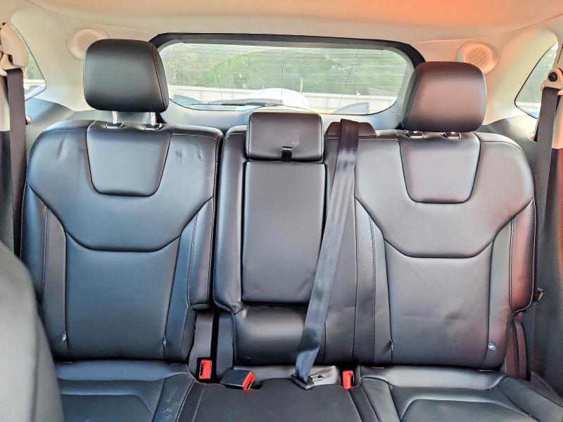 Продаж на аукціоні авто 2019 Ford Edge, vin: 2FMPK3K92KBB34558, номер лоту: 67463206