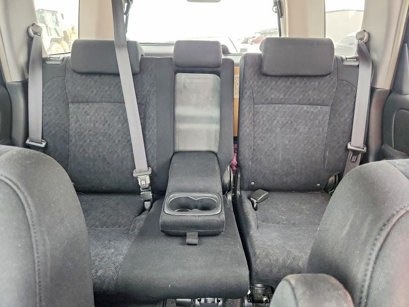 Auction sale of the 2006 Honda Cr-v, vin: SHSRD78536U445176, lot number: 67386536