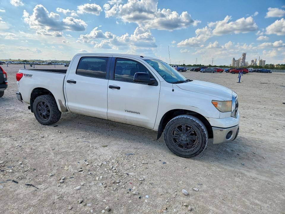 Продаж на аукціоні авто 2013 Toyota Tundra, vin: 5TFEM5F14DX066040, номер лоту: 70841566