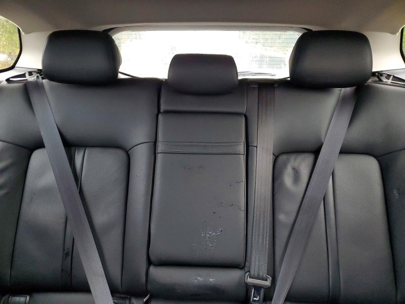 Продажа на аукционе авто 2026 Mazda Cx-50, vin: 7MMVABDL2TN603283, номер лота: 70824396