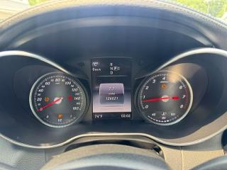 Aukcja sprzedaży 2015 Mercedes-benz C, vin: 55SWF4KB9FU000313, numer aukcji: 70510866