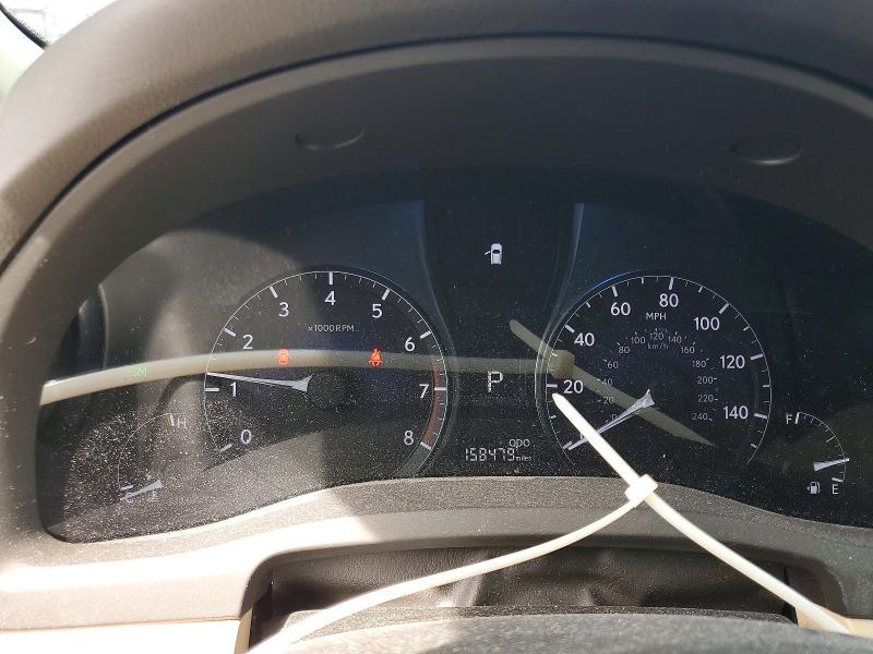 Aukcja sprzedaży 2015 Lexus Rx 350, vin: 2T2BK1BA8FC252989, numer aukcji: 68169216