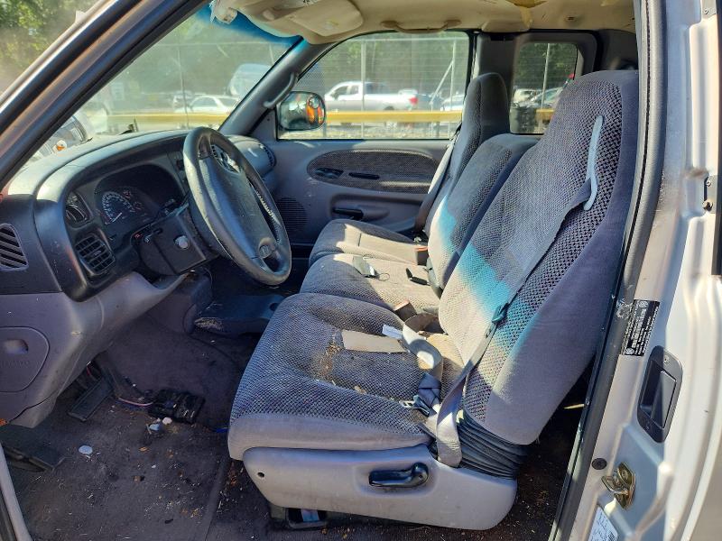 68748386 :رقم المزاد ، 3B7HC13Z5XG179751 vin ، 1999 Dodge Ram 1500 مزاد بيع