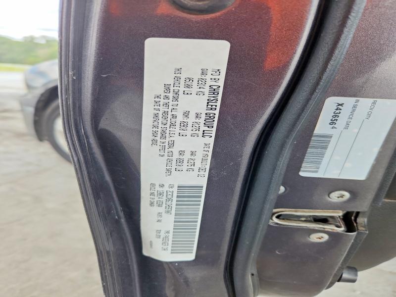 Aukcja sprzedaży 2013 Dodge Charger, vin: 2C3CDXBG1DH597007, numer aukcji: 67922896