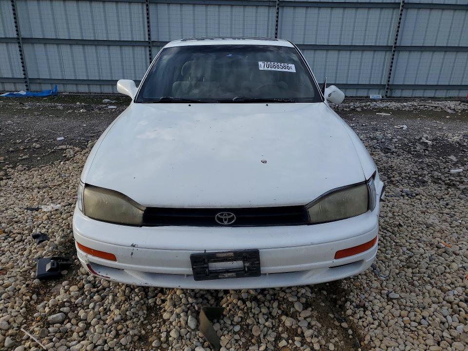 70088586 :رقم المزاد ، 4T1SK12C1RU415362 vin ، 1994 Toyota Camry مزاد بيع