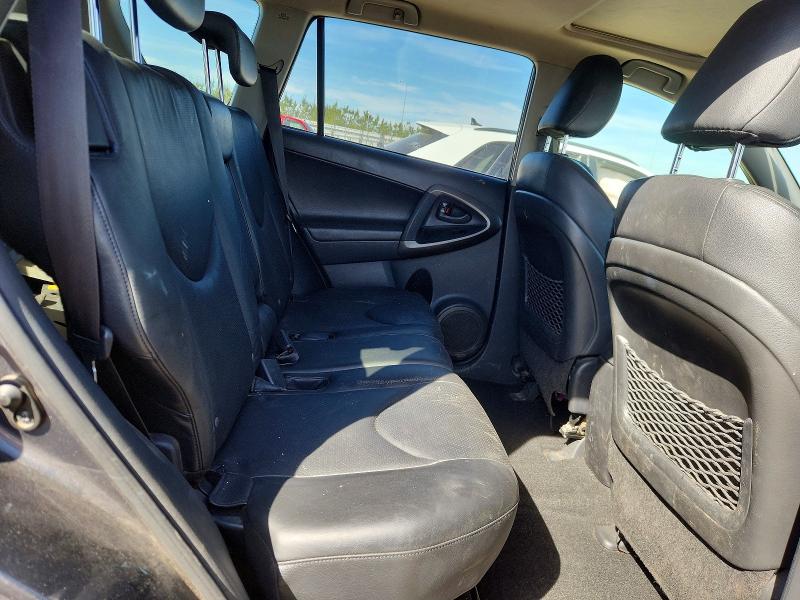 Продаж на аукціоні авто 2009 Toyota Rav4, vin: JTMBK32V695074018, номер лоту: 67375486
