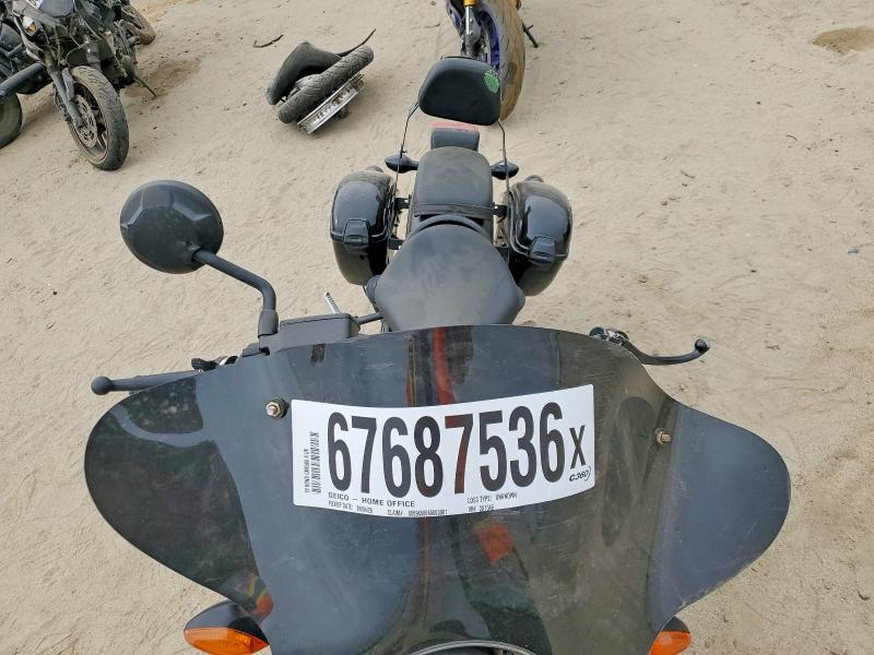 Продажа на аукционе авто 2019 Honda Cmx500, vin: MLHPC5658K5201346, номер лота: 67687536