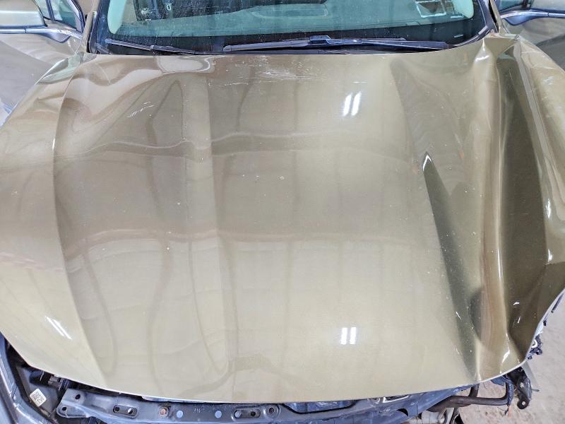Aukcja sprzedaży 2020 Subaru Outback, vin: 4S4BTAEC5L3120481, numer aukcji: 67889146