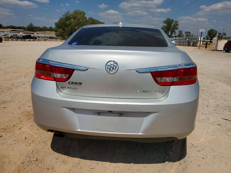 Продаж на аукціоні авто 2014 Buick Verano, vin: 1G4PP5SK1E4104806, номер лоту: 66623216