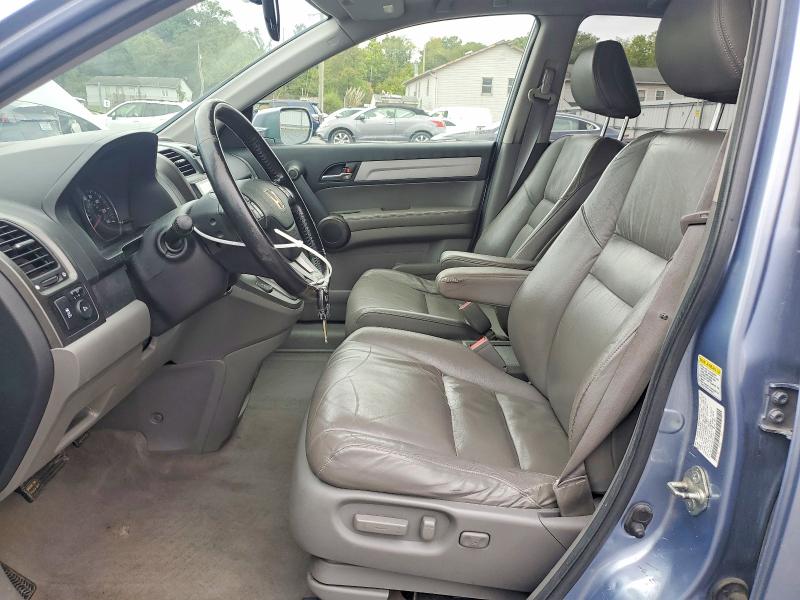 Aukcja sprzedaży 2011 Honda Cr-v, vin: JHLRE4H74BC021309, numer aukcji: 70531016