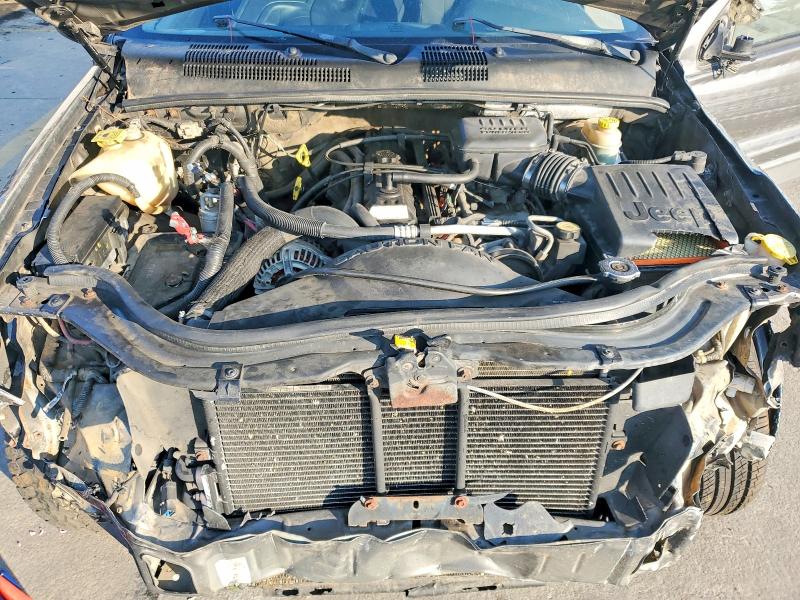 Aukcja sprzedaży 2002 Jeep Grand Cherokee, vin: 1J4GW48S52C112184, numer aukcji: 67411066