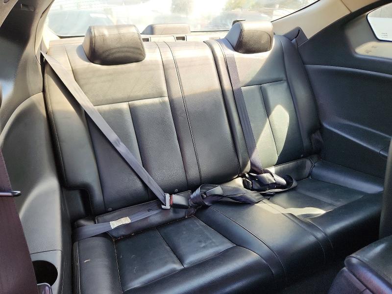 Продажа на аукционе авто 2009 Nissan Altima, vin: 1N4AL24E19C136331, номер лота: 71186116