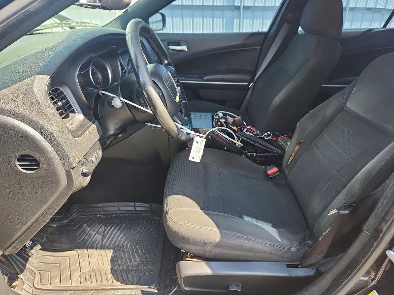 68634896 :رقم المزاد ، 2C3CDXKT0KH733038 vin ، 2019 Dodge Charger مزاد بيع