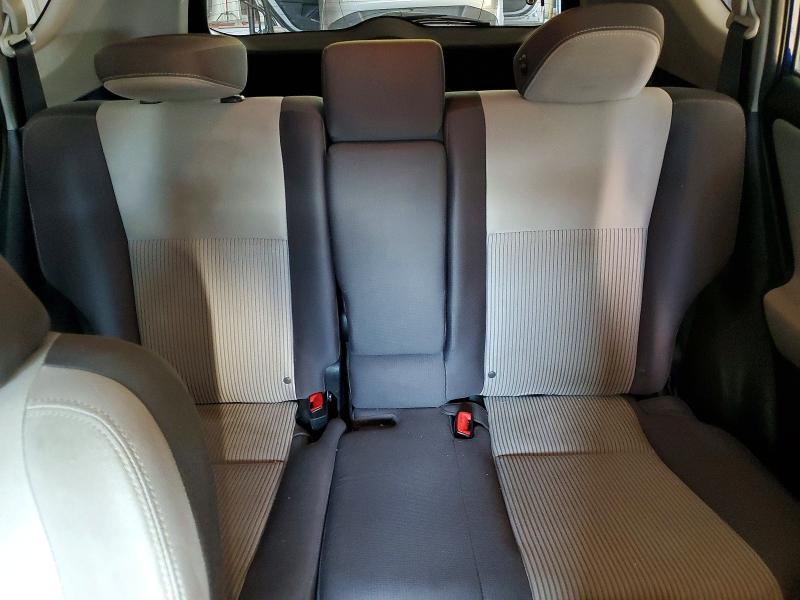 Aukcja sprzedaży 2015 Toyota Rav4, vin: 2T3RFREV3FW250772, numer aukcji: 67850206