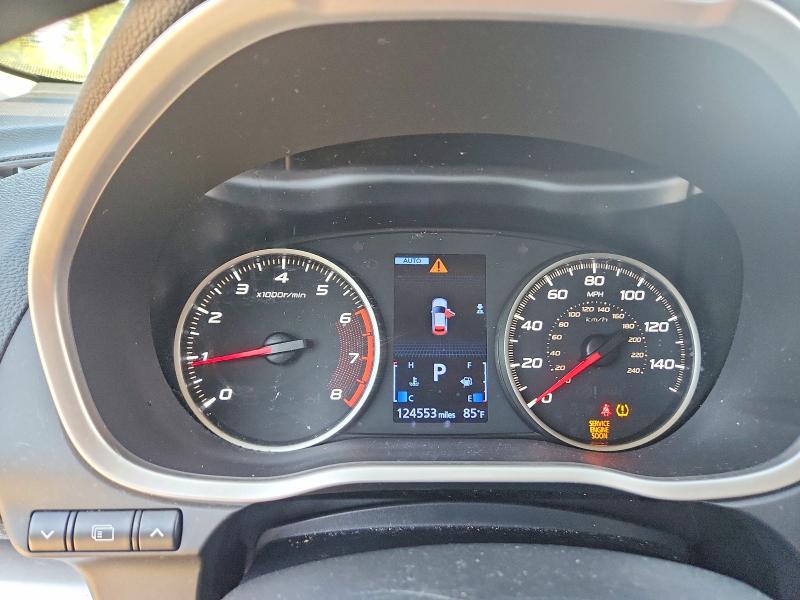 2020 Mitsubishi Eclipse Cross მანქანა იყიდება აუქციონზე, vin: JA4AT3AA0LZ028931, აუქციონის ნომერი: 68135206