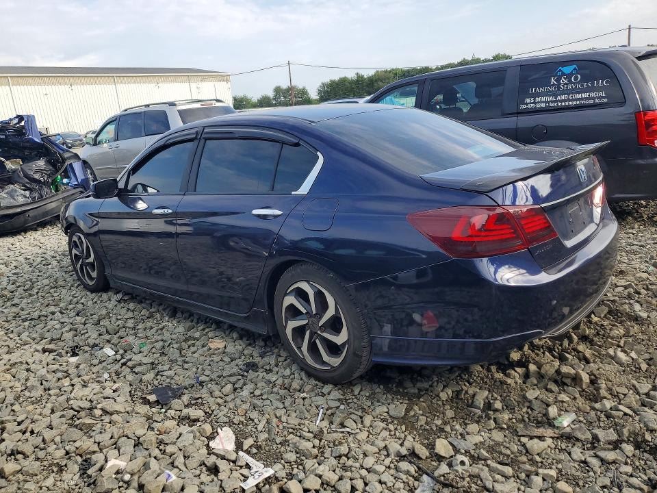 69250366 :رقم المزاد ، 1HGCR2F75DA148049 vin ، 2013 Honda Accord مزاد بيع