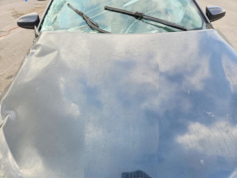 Aukcja sprzedaży 2016 Toyota Camry, vin: 4T1BF1FK5GU131641, numer aukcji: 68107986