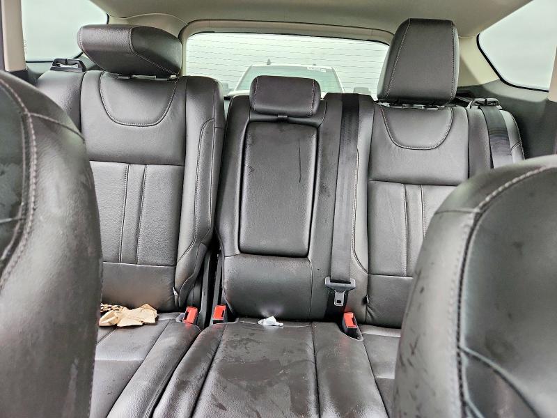 2013 Ford Escape მანქანა იყიდება აუქციონზე, vin: 1FMCU9J92DUA78275, აუქციონის ნომერი: 69682236