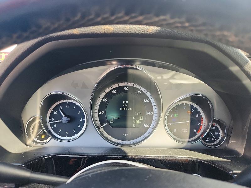 Aukcja sprzedaży 2011 Mercedes-benz E, vin: WDDHF8HB6BA381412, numer aukcji: 67717846