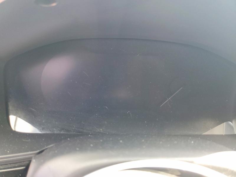 2025 Honda Civic მანქანა იყიდება აუქციონზე, vin: 2HGFE2F20SH102768, აუქციონის ნომერი: 67624206
