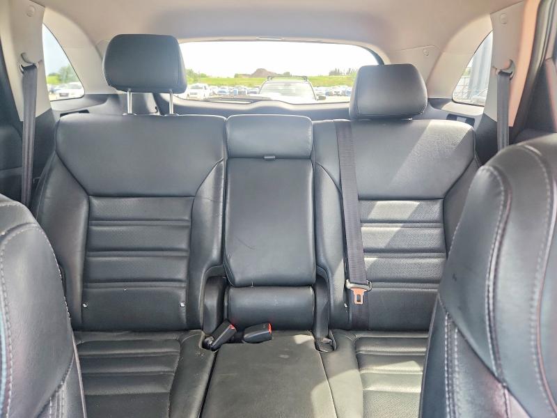 Aukcja sprzedaży 2016 Kia Sorento, vin: 5XYPH4A18GG184940, numer aukcji: 68375076