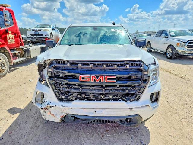 Aukcja sprzedaży 2021 Gmc Sierra, vin: 3GTU9CET8MG396949, numer aukcji: 69888346