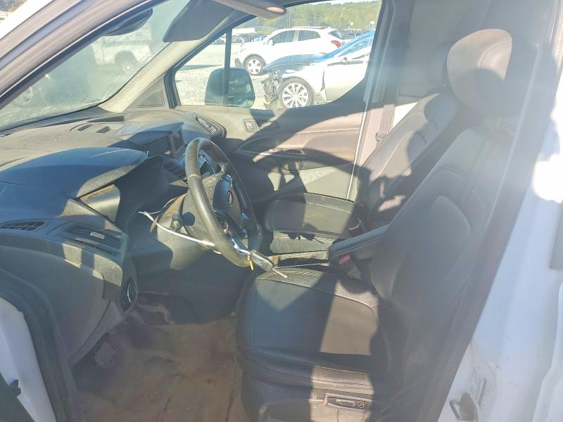 Aukcja sprzedaży 2019 Ford Transit Connect, vin: NM0LS7E25K1383731, numer aukcji: 70989746