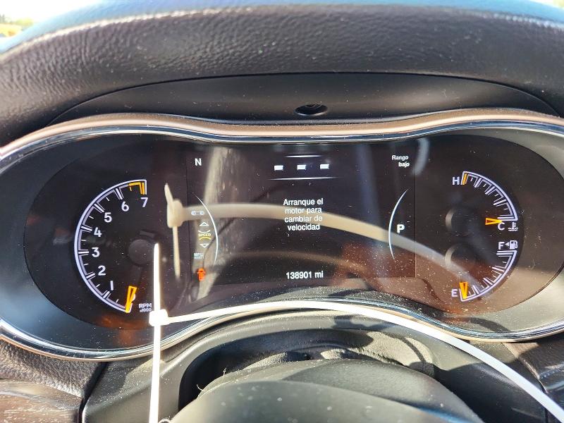 Продажа на аукционе авто 2014 Jeep Grand Cherokee, vin: 1C4RJFAG9EC354933, номер лота: 69901956