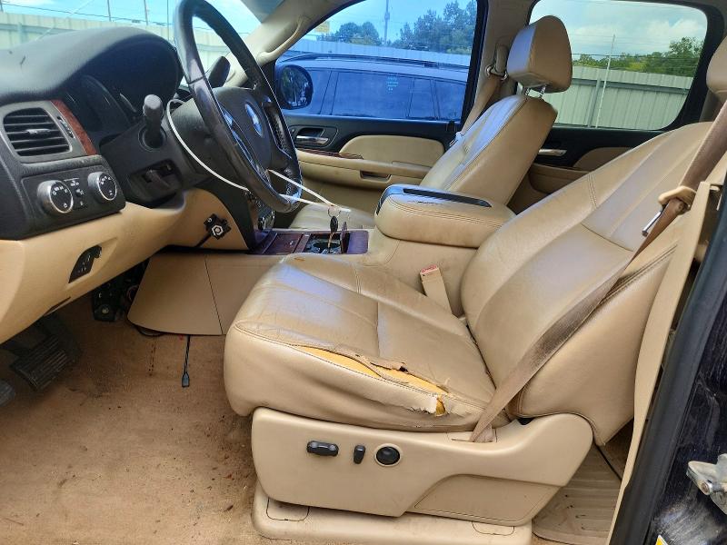 Продаж на аукціоні авто 2008 Chevrolet Silverado, vin: 3GCEK13Y88G303316, номер лоту: 67735576