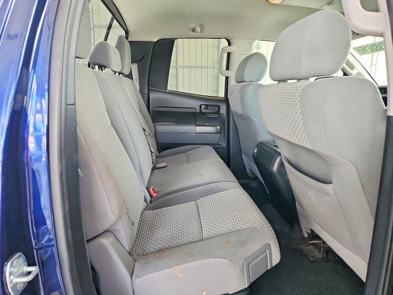 Продажа на аукционе авто 2013 Toyota Tundra, vin: 5TFUW5F12DX286878, номер лота: 67980616