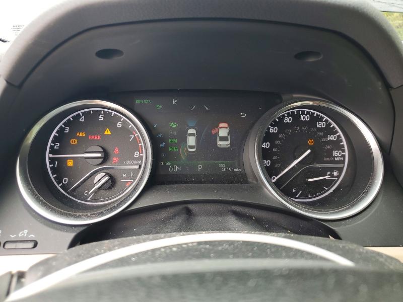 Aukcja sprzedaży 2018 Toyota Camry, vin: 4T1B11HK5JU050948, numer aukcji: 70023836