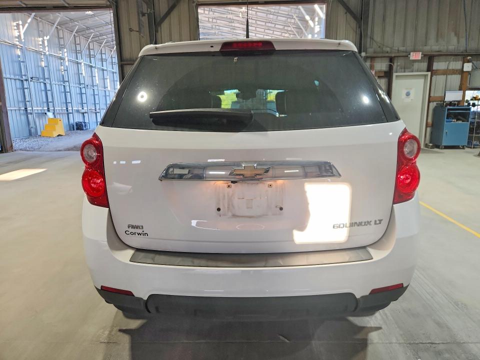 67810436 :رقم المزاد ، 2GNFLNEK2C6321646 vin ، 2012 Chevrolet Equinox مزاد بيع