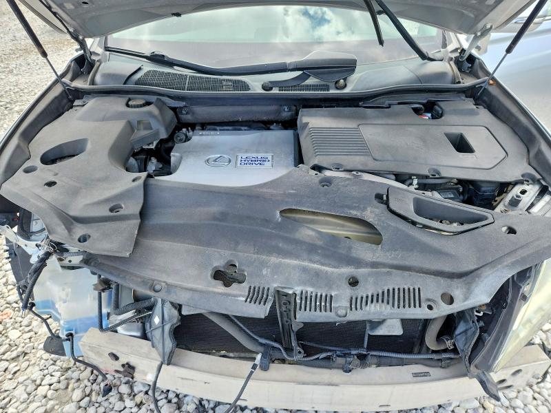 Продажа на аукционе авто 2015 Lexus Rx, vin: 2T2ZB1BA0FC003486, номер лота: 69974396