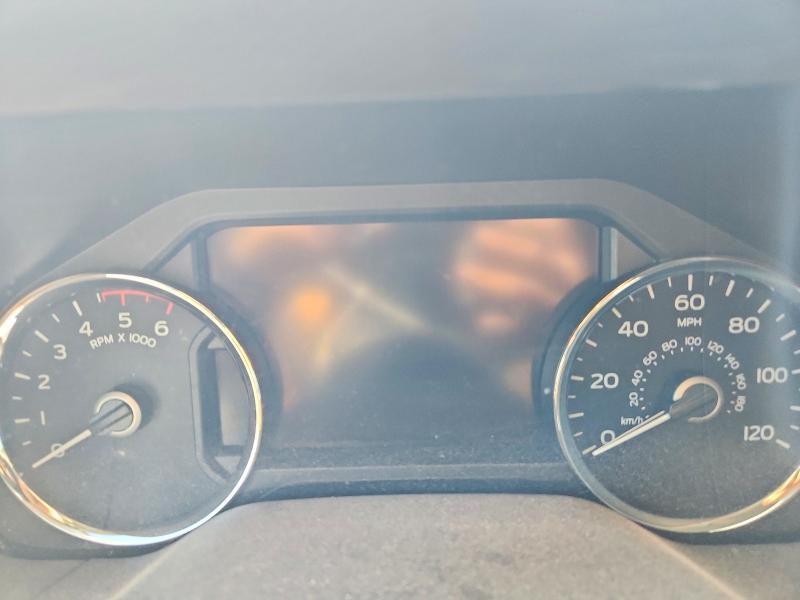 Aukcja sprzedaży 2019 Ford F150, vin: 1FTFW1E13KFC25934, numer aukcji: 69020916